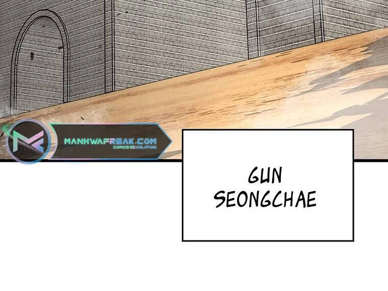 Đạo Sĩ Giang Hồ Chapter 85 - 138