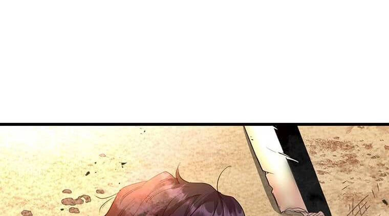 Đạo Sĩ Giang Hồ Chapter 85 - 139