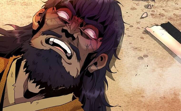 Đạo Sĩ Giang Hồ Chapter 85 - 140