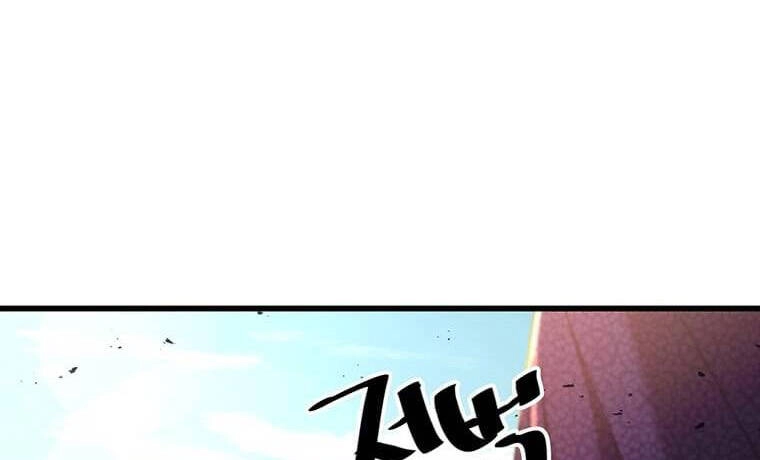 Đạo Sĩ Giang Hồ Chapter 85 - 142