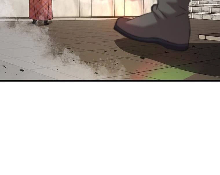 Đạo Sĩ Giang Hồ Chapter 85 - 144