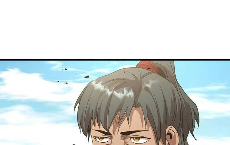 Đạo Sĩ Giang Hồ Chapter 85 - 145