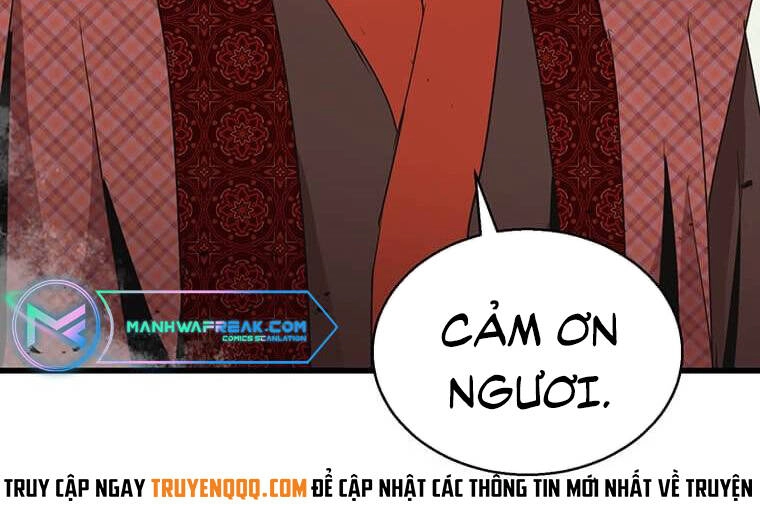 Đạo Sĩ Giang Hồ Chapter 85 - 149