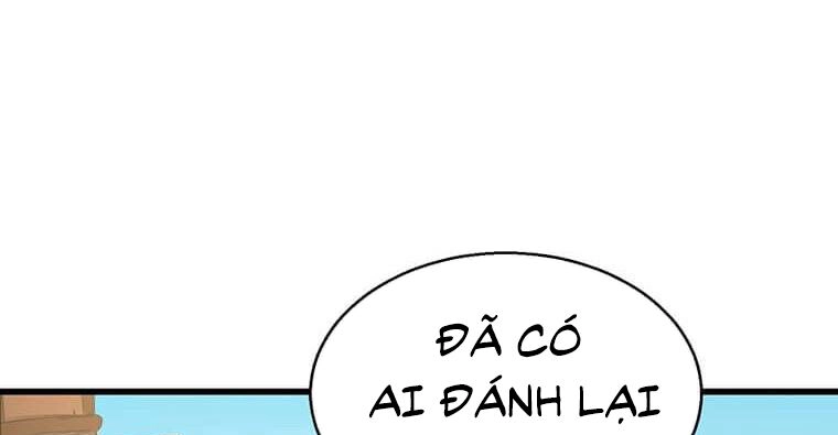 Đạo Sĩ Giang Hồ Chapter 86 - 3