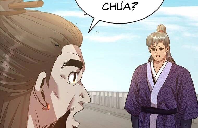 Đạo Sĩ Giang Hồ Chapter 86 - 4