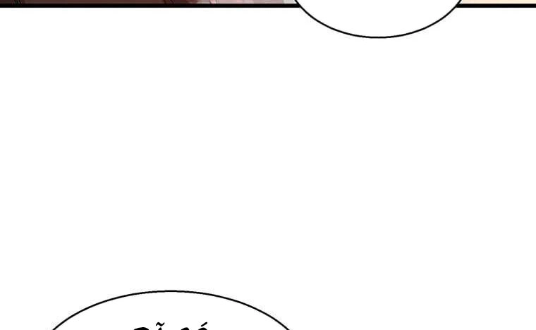 Đạo Sĩ Giang Hồ Chapter 86 - 6