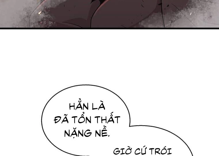 Đạo Sĩ Giang Hồ Chapter 86 - 9
