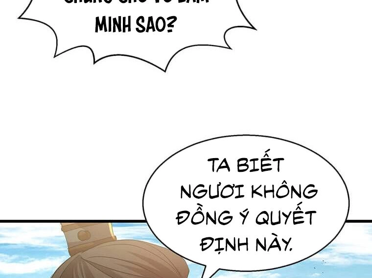 Đạo Sĩ Giang Hồ Chapter 86 - 12