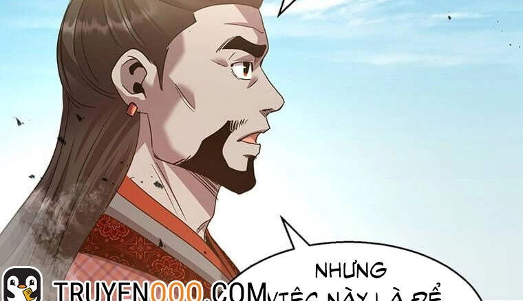 Đạo Sĩ Giang Hồ Chapter 86 - 13