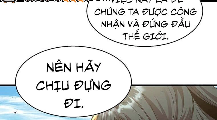 Đạo Sĩ Giang Hồ Chapter 86 - 14