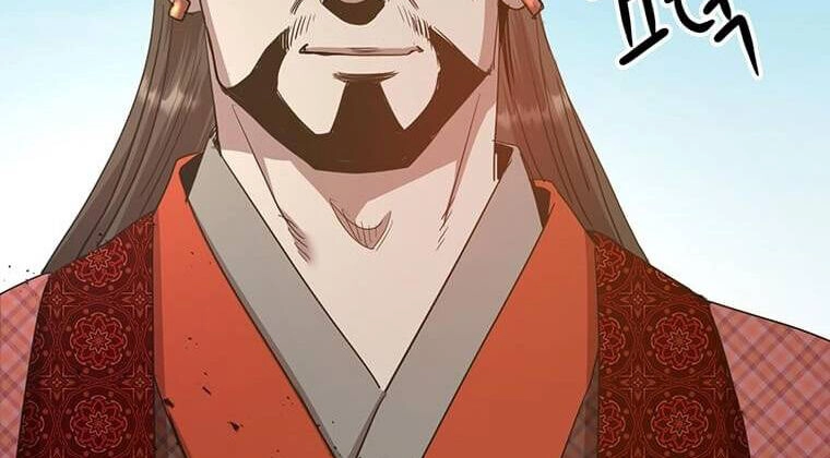 Đạo Sĩ Giang Hồ Chapter 86 - 18