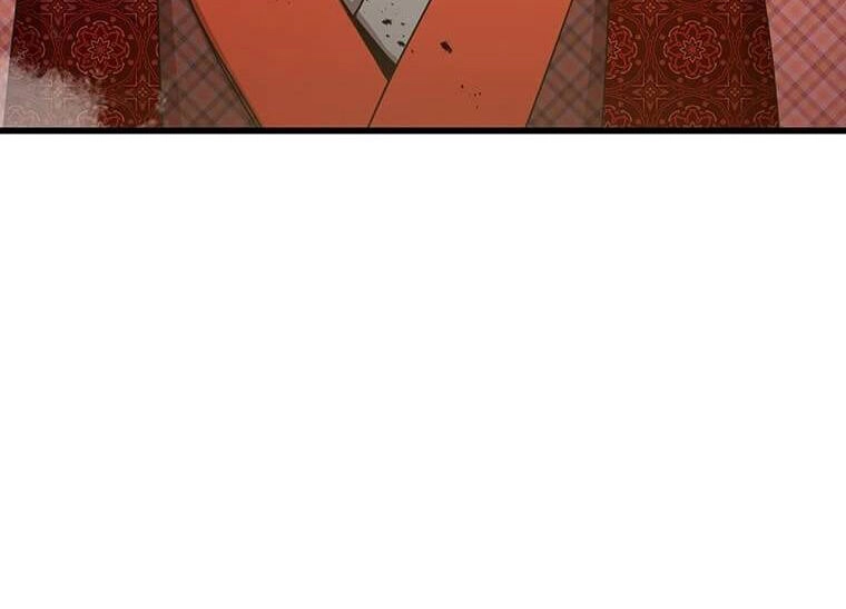 Đạo Sĩ Giang Hồ Chapter 86 - 19