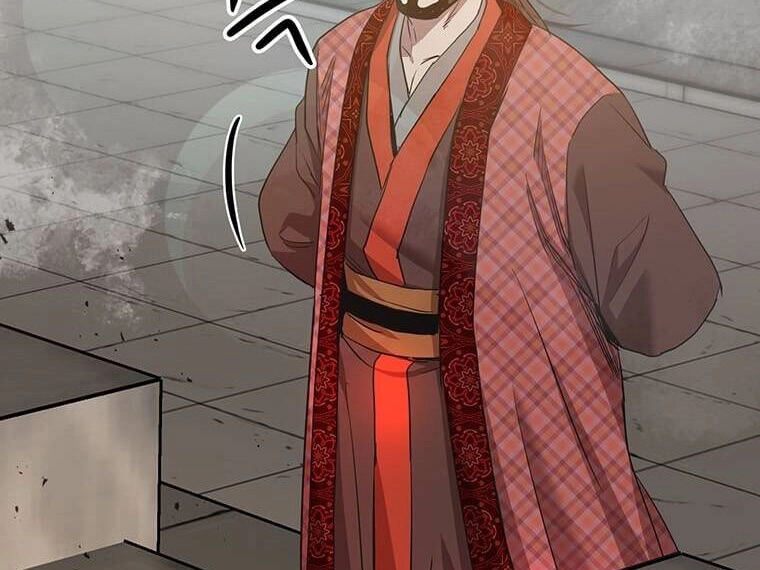 Đạo Sĩ Giang Hồ Chapter 86 - 21