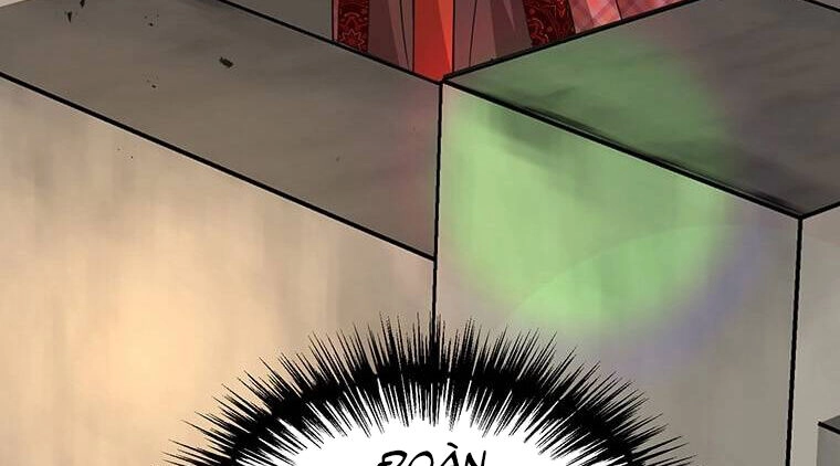 Đạo Sĩ Giang Hồ Chapter 86 - 22