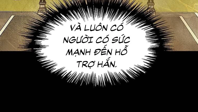 Đạo Sĩ Giang Hồ Chapter 86 - 26