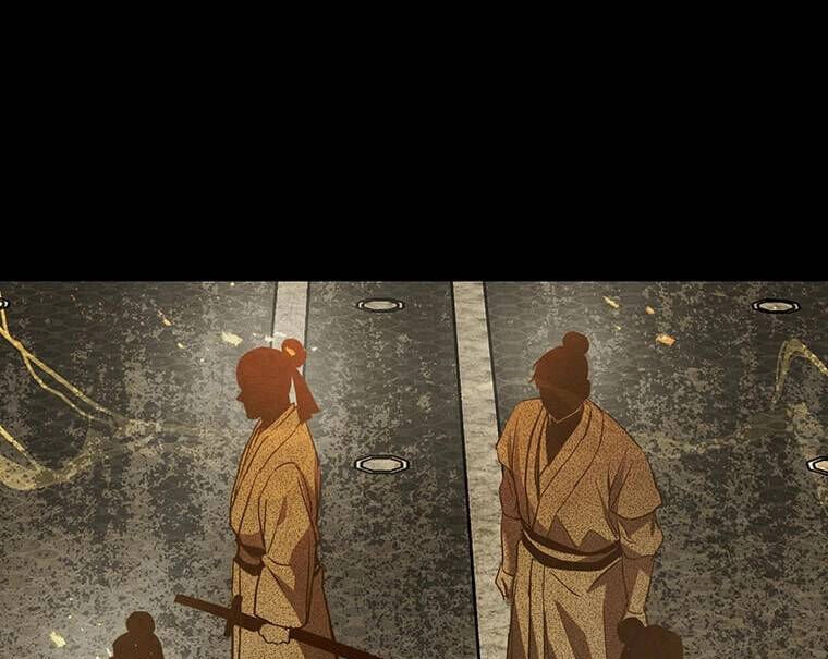 Đạo Sĩ Giang Hồ Chapter 86 - 27