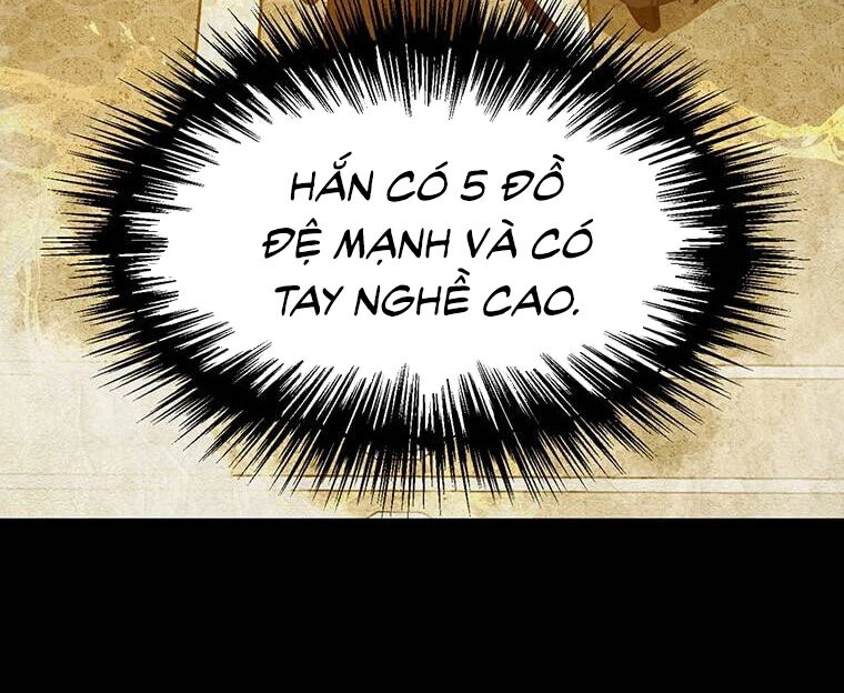 Đạo Sĩ Giang Hồ Chapter 86 - 29