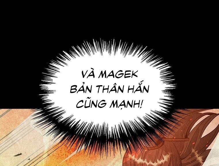 Đạo Sĩ Giang Hồ Chapter 86 - 30