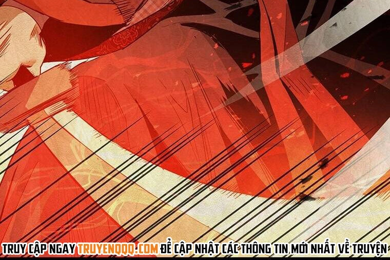 Đạo Sĩ Giang Hồ Chapter 86 - 32