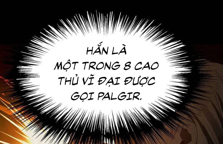 Đạo Sĩ Giang Hồ Chapter 86 - 34