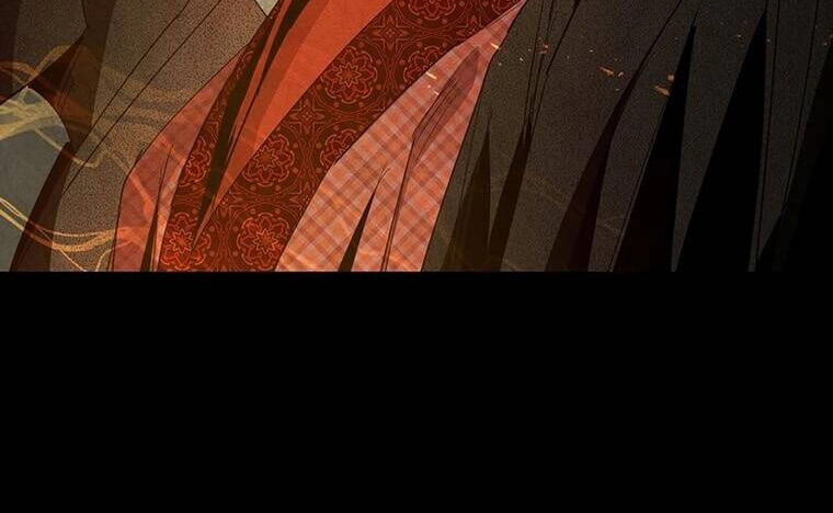 Đạo Sĩ Giang Hồ Chapter 86 - 36