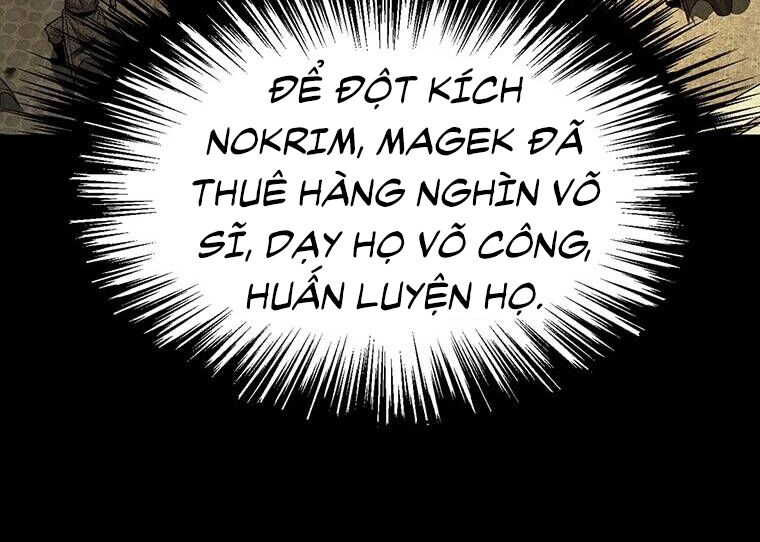 Đạo Sĩ Giang Hồ Chapter 86 - 39