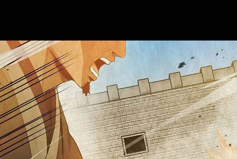 Đạo Sĩ Giang Hồ Chapter 86 - 40