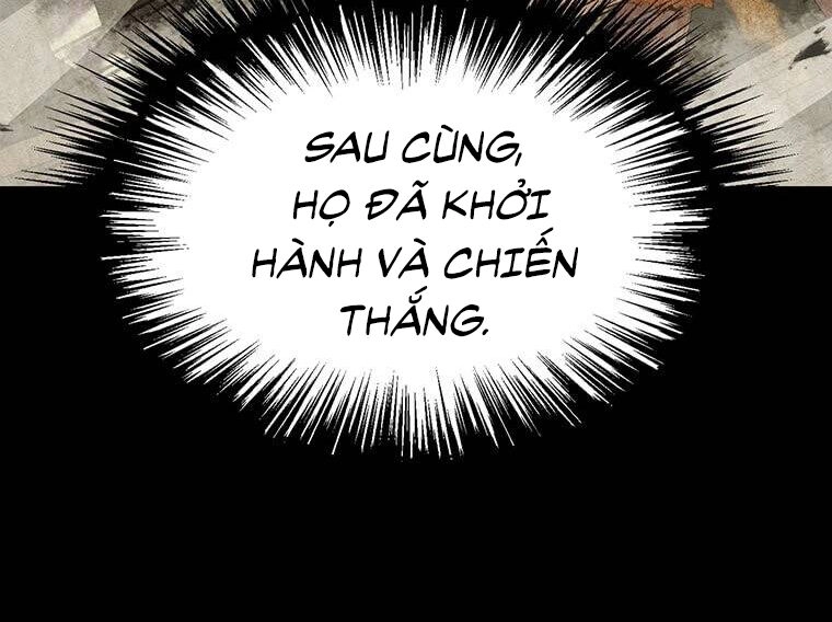 Đạo Sĩ Giang Hồ Chapter 86 - 42