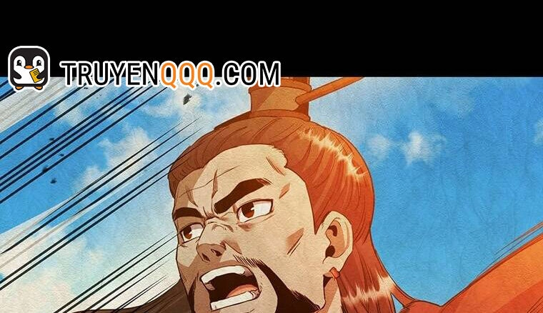 Đạo Sĩ Giang Hồ Chapter 86 - 43