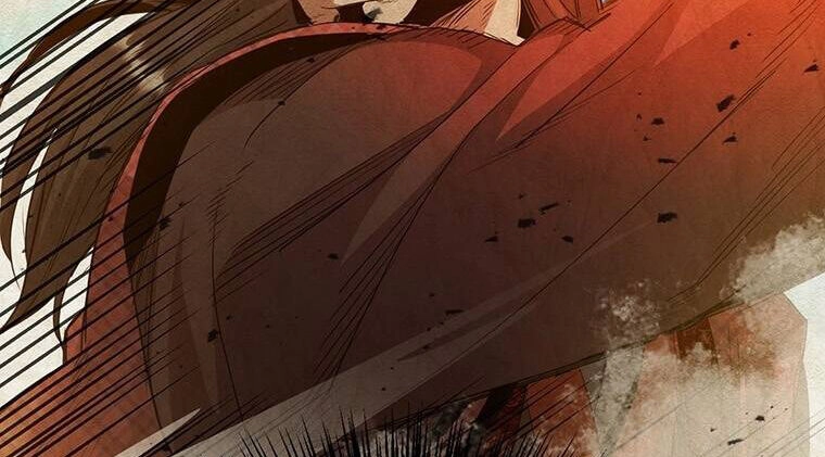 Đạo Sĩ Giang Hồ Chapter 86 - 44