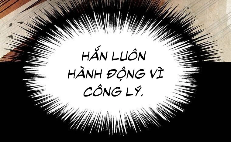 Đạo Sĩ Giang Hồ Chapter 86 - 45