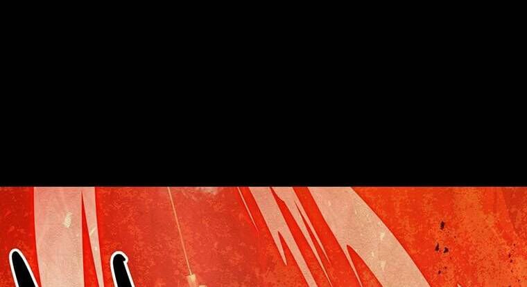 Đạo Sĩ Giang Hồ Chapter 86 - 46