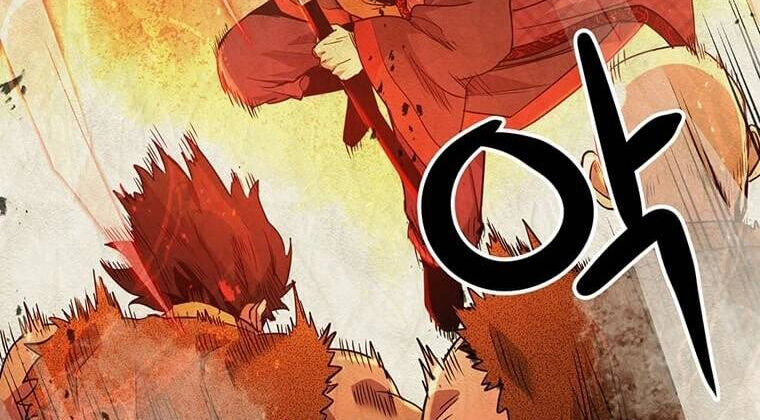 Đạo Sĩ Giang Hồ Chapter 86 - 48