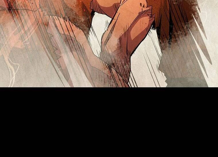 Đạo Sĩ Giang Hồ Chapter 86 - 49