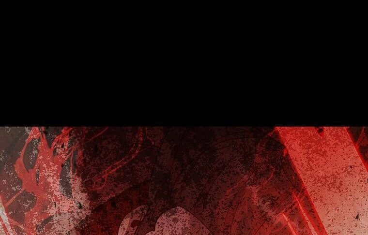 Đạo Sĩ Giang Hồ Chapter 86 - 50