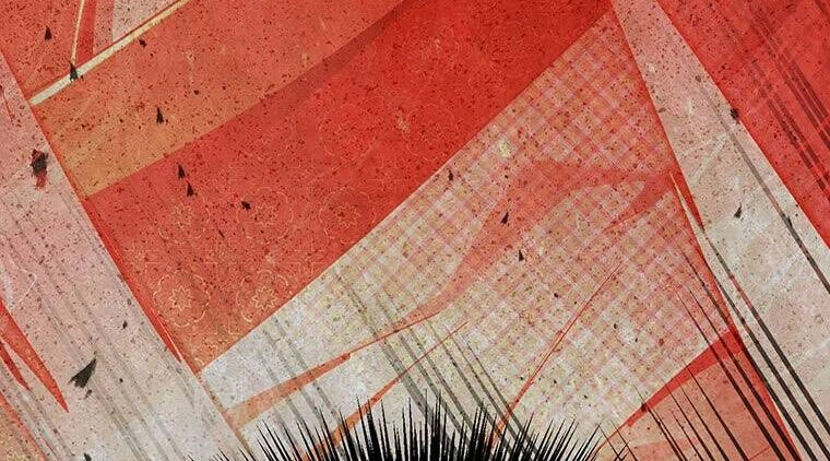 Đạo Sĩ Giang Hồ Chapter 86 - 52