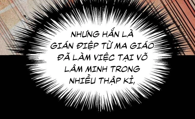 Đạo Sĩ Giang Hồ Chapter 86 - 53