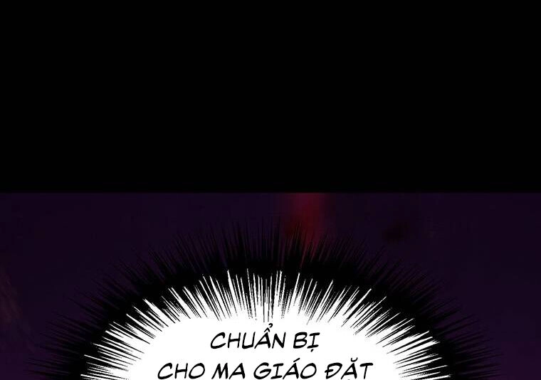 Đạo Sĩ Giang Hồ Chapter 86 - 54