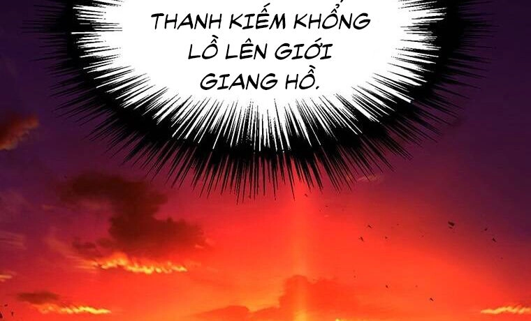 Đạo Sĩ Giang Hồ Chapter 86 - 55