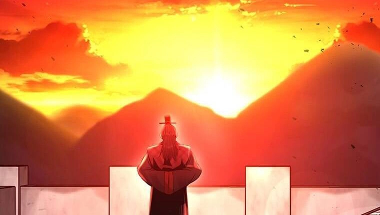 Đạo Sĩ Giang Hồ Chapter 86 - 56