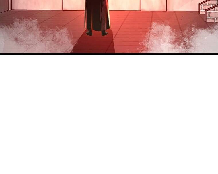 Đạo Sĩ Giang Hồ Chapter 86 - 57