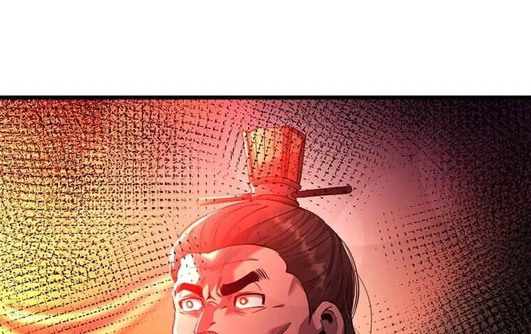 Đạo Sĩ Giang Hồ Chapter 86 - 58