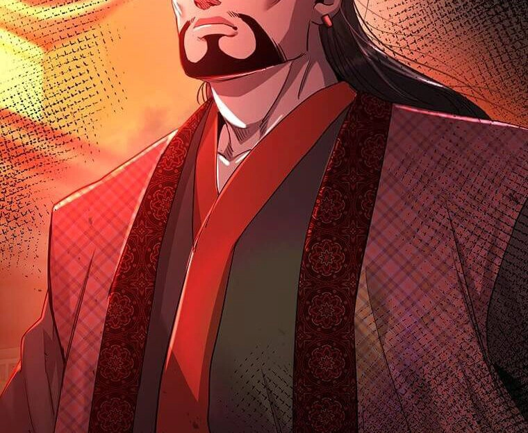 Đạo Sĩ Giang Hồ Chapter 86 - 59