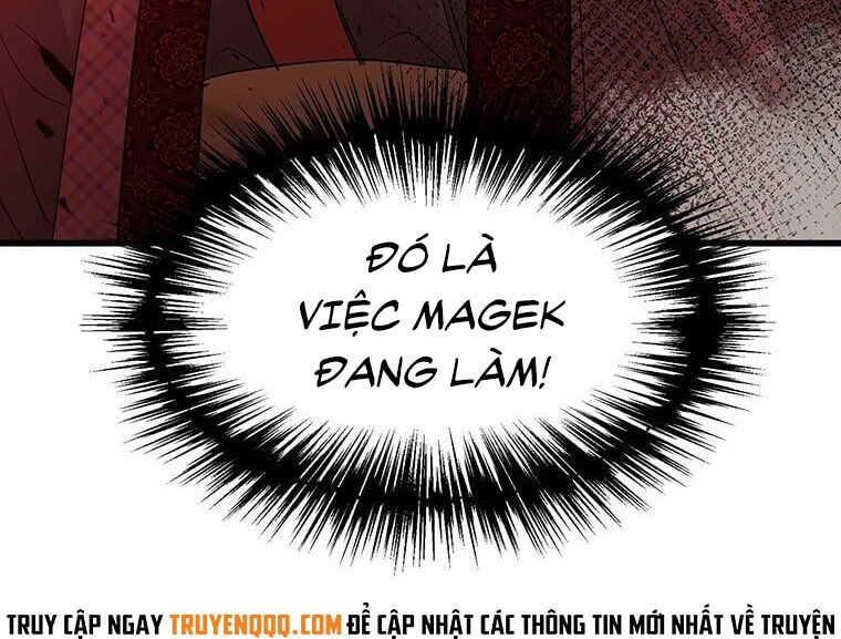Đạo Sĩ Giang Hồ Chapter 86 - 60