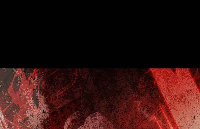 Đạo Sĩ Giang Hồ Chapter 86 - 63