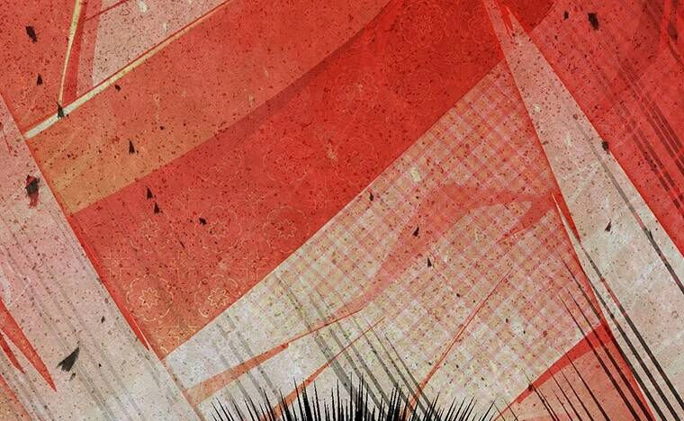 Đạo Sĩ Giang Hồ Chapter 86 - 65