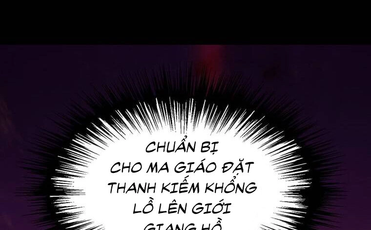 Đạo Sĩ Giang Hồ Chapter 86 - 67