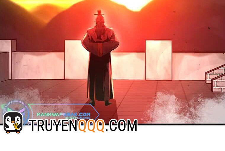 Đạo Sĩ Giang Hồ Chapter 86 - 69