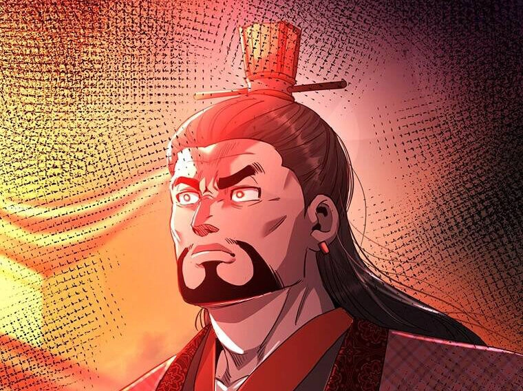 Đạo Sĩ Giang Hồ Chapter 86 - 71