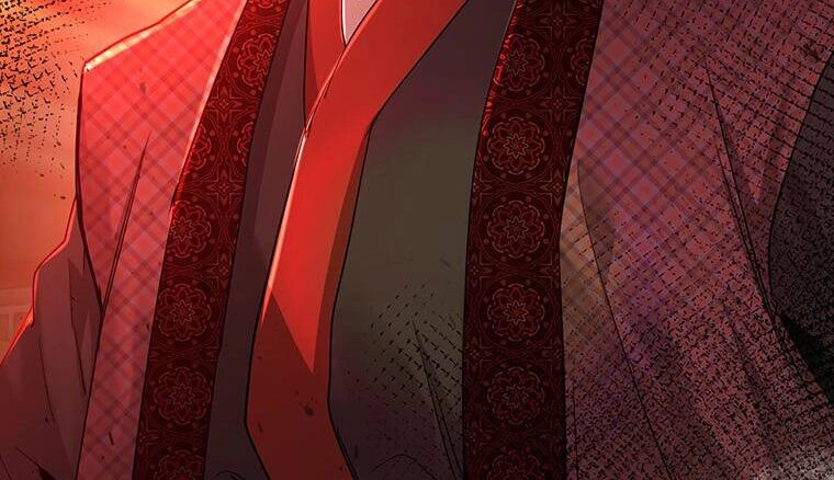 Đạo Sĩ Giang Hồ Chapter 86 - 72